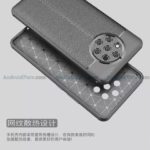 funda-nokia-9-lateral-150x150.jpg