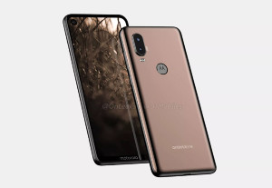 Motorola-P40-diseño.jpg