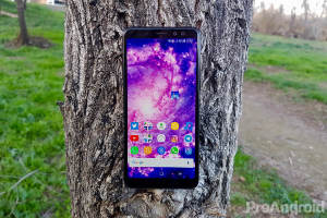 Galaxy-a8-pantalla.jpg