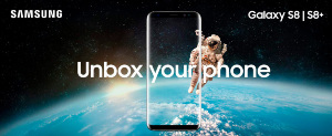 samsung-galaxy-s8-oferta.jpg