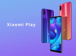 Xiaomi-Mi-Play-Smartphone-1.jpg
