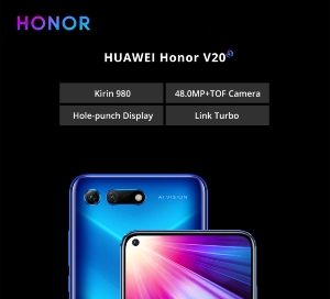HUAWEI-Honor-V20-6-4-Inch-8GB-128GB-Smartphone-Black-20181227155802549.jpg