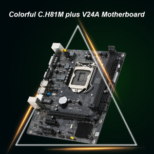 Colorful-C-H81M-Plus-V24A-Motherboard-20181222155948143.jpg