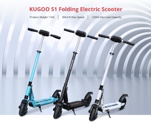 KUGOO-S1-Folding-Electric-Scooter-350W-Motor-8-Inch-Tire-Black-20181206135314409.jpg