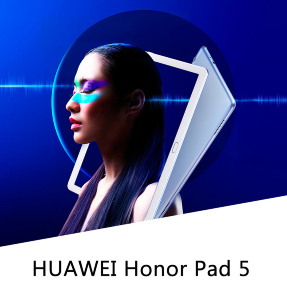 HUAWEI-Honor-Pad-5-WIFI-Tablet-PC-3GB-32GB-Grey-20181015102602326.jpg