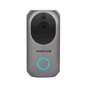 new-homscam-wifi-doorbell-camera-1_1.jpg
