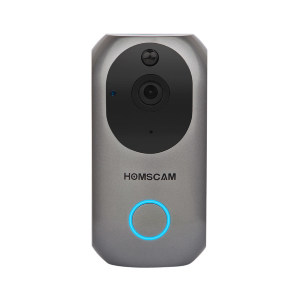 new-homscam-wifi-doorbell-camera-1_1.jpg