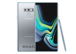 Samsung-Galaxy-Note-9-plateado-700x500.png
