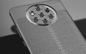 funda-nokia-9-negra.jpg
