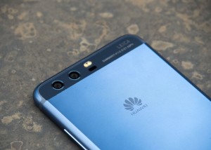 huawei-p10-review-4.jpg