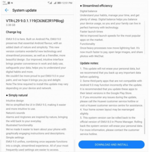Huawei-P10-EMUI-9.png