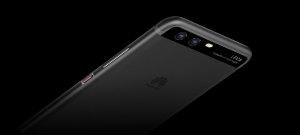Huawei-p10-negro.jpg