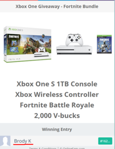 Xbox One Fortnite Bundle Giveaway  1TB .png