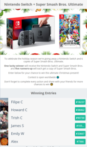 Nintendo Switch   Super Smash Bros  Giveaway.png