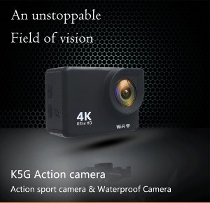 Dvi-3S5XgAAk84M.jpg