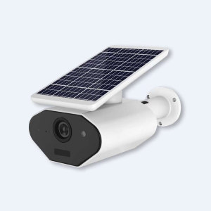 homscam_hsc187_solar_security_camera.jpg