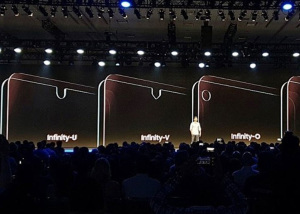 Samsung-notch-modelos-2-1.jpg
