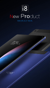 geekbuying-VOYO-i8-4G-LTE-Phablet-4GB-64GB-Blue-732484-.jpg