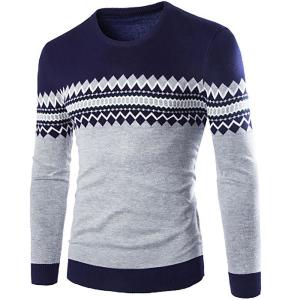geekbuying-C03-Men-Round-Neck-Sweater-Size-M-Navy-Blue-731223-.jpg