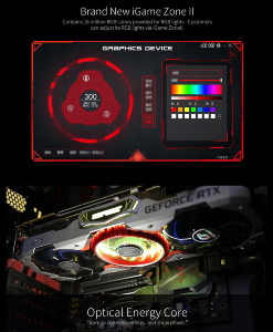 geekbuying-Colorful-iGame-GeForce-RTX-2080-Advanced-OC-8GB-Video-Graphics-Card-726282-.jpg