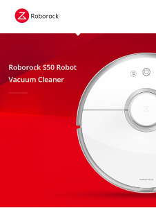Xiaomi-Mi-Robot-Vacuum-Cleaner-2-International-Version-20181214135516136.jpg