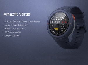 Huami-AMAZFIT-Verge-3-Smart-Watch-1-3-Inch-AMOLED-Screen-Deep-Gray-20181123134424497.jpg