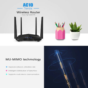 Tenda-AC10-1200Mbps-Wireless-Wifi-Router-1.jpg