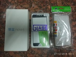 IMG_20181227_181156.jpg