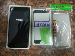 IMG_20181227_181322.jpg