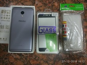 IMG_20181227_181249.jpg