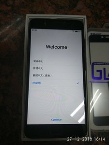 IMG_20181227_181406.jpg