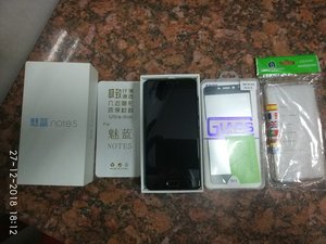 IMG_20181227_181238.jpg