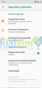 Screenshot_20181214-095451.jpg