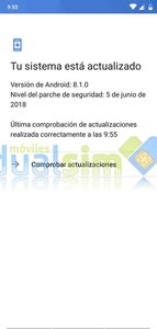 Screenshot_20181214-095529.jpg