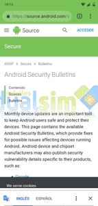 Screenshot_20181214-101304.jpg