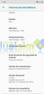 Screenshot_20181217-173225.jpg