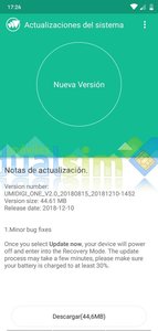 Screenshot_20181217-172639.jpg