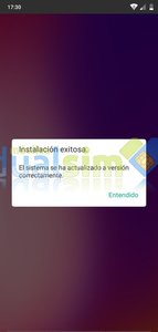 Screenshot_20181217-173036.jpg