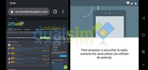 Screenshot_20181229-183848.jpg