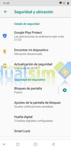 Screenshot_20181211-214345.jpg