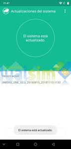 Screenshot_20181211-214725.jpg