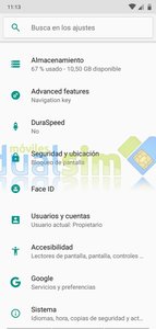 Screenshot_20181229-111340.jpg
