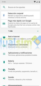 Screenshot_20181229-111345.jpg