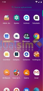 Screenshot_20181229-112052.jpg