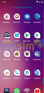 Screenshot_20181229-112100.jpg
