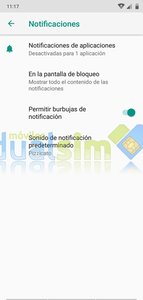 Screenshot_20181229-111735.jpg