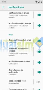 Screenshot_20181229-111810.jpg