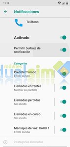 Screenshot_20181229-111834.jpg
