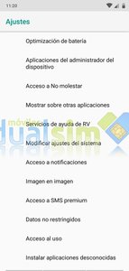 Screenshot_20181229-112021.jpg