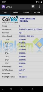 Screenshot_20181211-232712.jpg